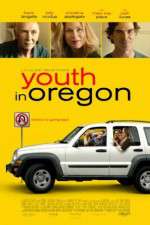 Watch Youth in Oregon Zmovie