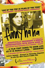 Watch Funny Ha Ha Zmovie