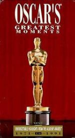 Watch Oscar\'s Greatest Moments Zmovie