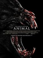 Watch Animal Zmovie