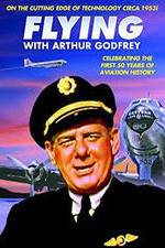 Watch Flying with Arthur Godfrey Zmovie