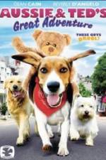 Watch Aussie and Ted's Great Adventure Zmovie