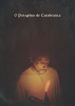 Watch O Peregrino de Catabranca (Short 2018) Zmovie