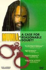 Watch Mumia Abu-Jamal: A Case for Reasonable Doubt? Zmovie