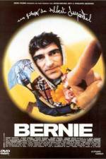 Watch Bernie Zmovie