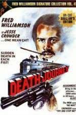 Watch Death Journey Zmovie