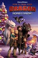 Watch How to Train Your Dragon Homecoming Zmovie