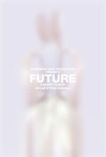 Watch Future (Short 2022) Zmovie