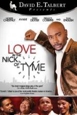 Watch Love in the Nick of Tyme Zmovie