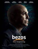 Watch Bezos Zmovie