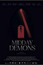 Watch Midday Demons Zmovie