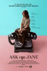 Watch Ask for Jane Zmovie