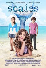 Watch Scales: A Mermaids Tale Zmovie