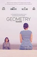 Watch Geometry, the Movie Zmovie