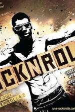 Watch RocknRolla Zmovie