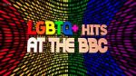 Watch LGBTQ+ Hits at the BBC (TV Special 2022) Zmovie