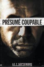 Watch Presume Coupable Zmovie