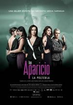 Watch Las Aparicio Zmovie