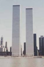 Watch 911 The Twin Towers Zmovie