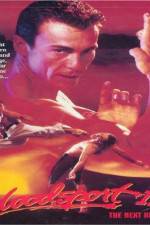 Watch Bloodsport 2 Zmovie