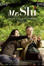 Watch A Thousand Years of Good Prayers (Mr. Shi) Zmovie