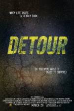 Watch Detour Zmovie