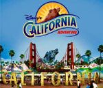 Watch Disney\'s California Adventure TV Special Zmovie