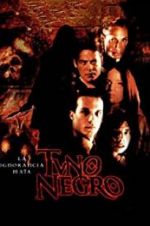 Watch Tuno negro Zmovie