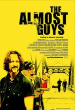 Watch The Almost Guys Zmovie