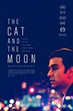 Watch The Cat and the Moon Zmovie