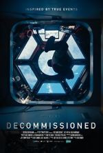 Watch Decommissioned Zmovie