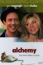 Watch Alchemy Zmovie