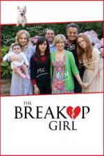 Watch The Breakup Girl Zmovie