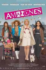 Watch Amazones Zmovie