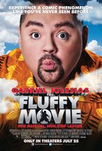 Watch The Fluffy Movie: Unity Through Laughter Zmovie