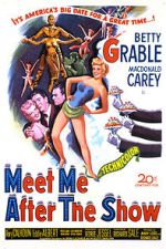 Watch Meet Me After the Show Zmovie