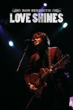 Watch Love Shines Zmovie