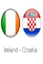 Watch Ireland vs Croatia Zmovie