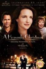 Watch A Heavenly Christmas Zmovie