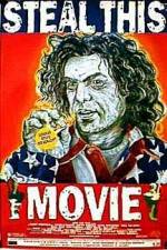 Watch Steal This Movie Zmovie