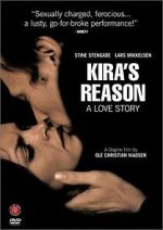 Watch Kira\'s Reason: A Love Story Zmovie