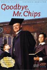 Watch Goodbye, Mr. Chips Zmovie