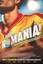 Watch Hai, Romania! Zmovie
