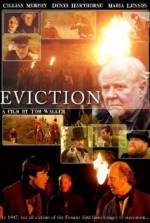 Watch Eviction Zmovie