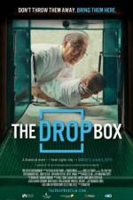Watch The Drop Box Zmovie