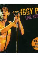 Watch Iggy Pop live at Rockpalast Zmovie