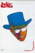 Watch The Forever Changes Concert Zmovie