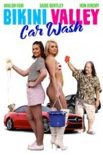 Watch Bikini Valley Car Wash Zmovie