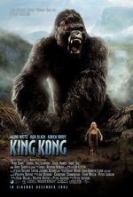 Watch King Kong Zmovie