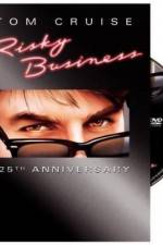 Watch Risky Business Zmovie